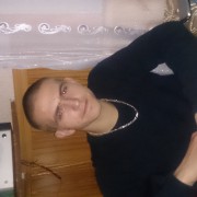 Полищук Андрей Дмитриевич