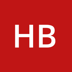 Вуколова Настя