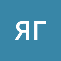 Герасименко Ярослав Сергеевич