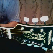 Васютин Олег