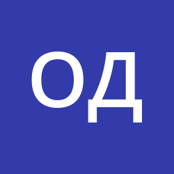 дроздов олег