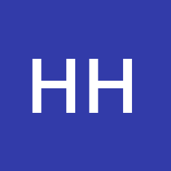 Никитин Никита