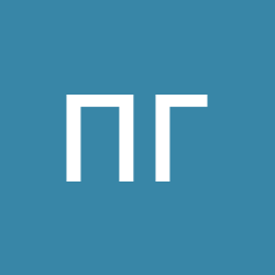 Гаркуша Павел