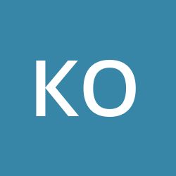 Константин