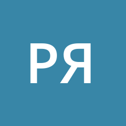 Ягафаров Радик Дамирович