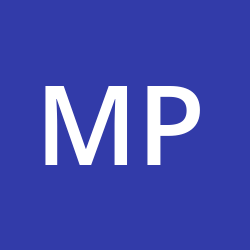  Розовый Михаил 