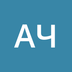 Черняев Александр