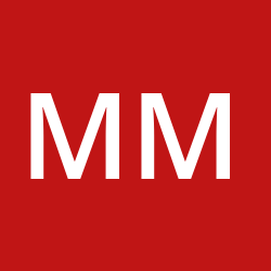 мелонин Мелонин