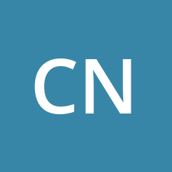 Сергей (NonPro)