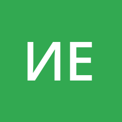 Елисеев Илья