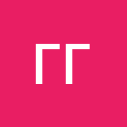 Герасимов Григорий