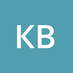 Кузьмин Евгений Валерьевич