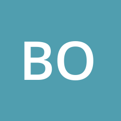 Овчаренко Валентин