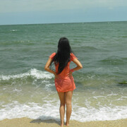 Ермолова Эля