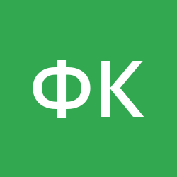 Кузнецов Филипп сергеевич