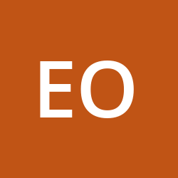 орос едуард васильович