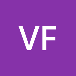 Frolov Vitaliy Vitaliy