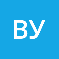 Усенков  владимир