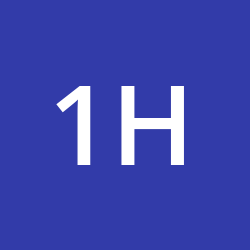 Влад НЕЖНЫЙ 12131213