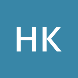 климов николай евгеньевич