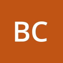 Серебренников Валерий Юрьевич