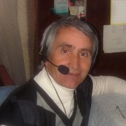 Фелендюк Иван Владимирович