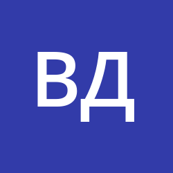 Дряпов Владислав