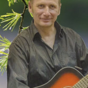 Королёв Виктор Александрович