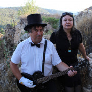 Кузьмин Евгений Валерьевич