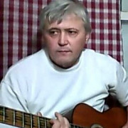 Процевитый Артём