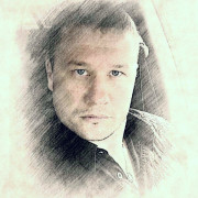 RYLOV SERGEY VIKTOROVICH