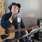 Мочалин Михаил Валентинович