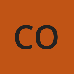 Русак Софья