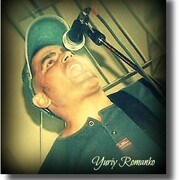 Romanko Yuriy