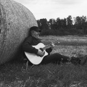 Борисов Сергей