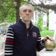 Сидоренков Юрий