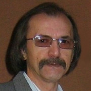 Садыков Анатолий Фаритович