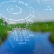 Афанасенко Валерий