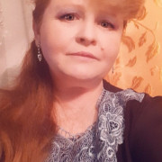 Нечаева  Татьяна 