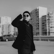 Сергеев Петр