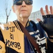 Текутов Алексей