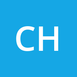 Недев Сергей