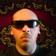 Ахмадуллин Раиль 