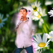 Самигуллин Азат Фаритович