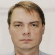 Бабич Константин