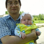 Утемесов Вадим