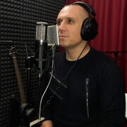 Молодцов Семён Андреевич