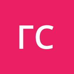 Синеглазов Григорий