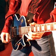 Чуркин Андрей