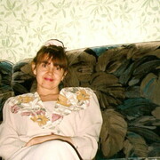 Ефимова Наталья Борисовна